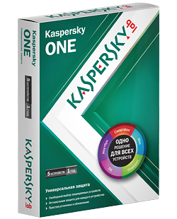 Антивирусы Kaspersky Lab one_2012_250_310.png