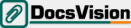 Пресс-релиз DocsVision docsvision_logo.gif