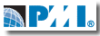 Основная страница pmi_logo.gif