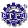 Стратегические партнеры logo_itrp.gif