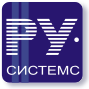 Стратегические партнеры logo_ru-systems.gif