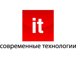 Стратегические партнеры sov-tech-logo.gif