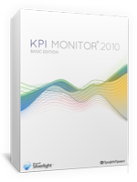 KPI MONITOR kpi_monitor.png