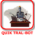 Торговый робот QUIK tradebot2.gif