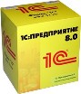 1С:Зарплата и управление персоналом 8 box_small.jpg 1С:Зарплата и управление персоналом 8 box_small.jpg