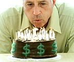 1С:Управление торговлей trader.jpg 1С:Управление торговлей trader.jpg